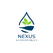 Nexus Hydroponics