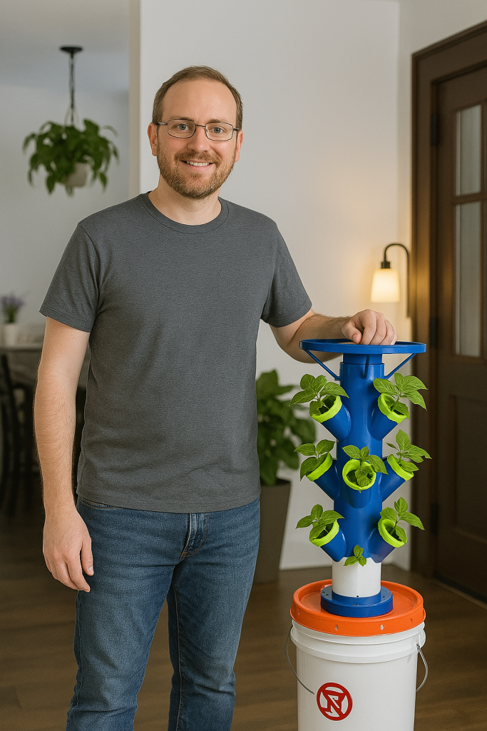 ChatGPT Image Apr 6, 2025, 04_35_46 PM